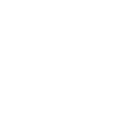 Customized-HR-Policies