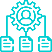 Employee-File-Management