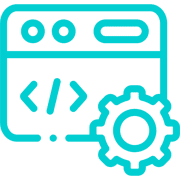 Employee-Handbook-Development