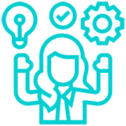 Focus-on-core-competencies