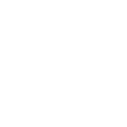 HR-Administration
