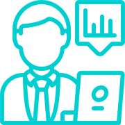 Job-Analysis