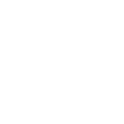Job-Analysis