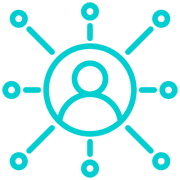 Lifeskills-for-Well-rounded-Individuals