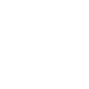 Lifeskills-for-Well-rounded-Individuals