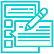 Regular-Updates-and-Revisions
