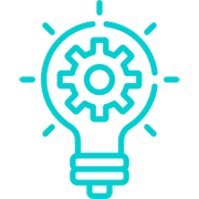 adaptability-and-Innovation
