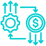 cost-efficiency