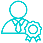 expertise-beyond-measure
