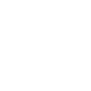 expertise-beyond-measure