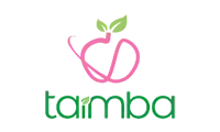 Taimba