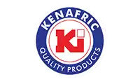 Kenafric Quality Products