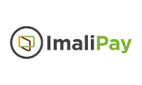 Imalipay