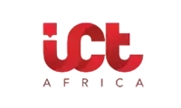 ICT Africa Consulting Services Ltd