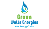 Green Walls Energies your energy Choice