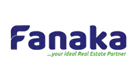 Fanaka your ideal real estate partner