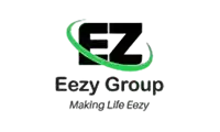 Eezy Group making life easy
