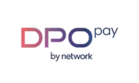 DPO pay by network 