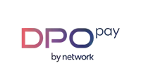 DPO pay by network