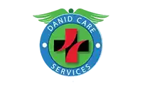 Danid care Services
