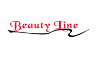 Beauty Line