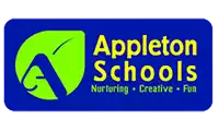 Appleton schools