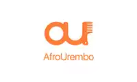 Afrourembo