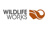 Wildlife works