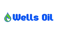 Wells Oil