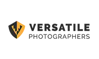 Versatile photographers