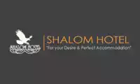 Shalom Hotel