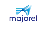 Majorel