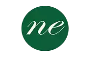 Ne