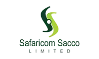 Safaricom sacco