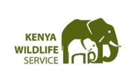 Kenya Wildlife Services