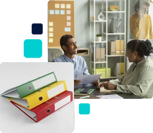Employee-File-Management-and-HR-Administration