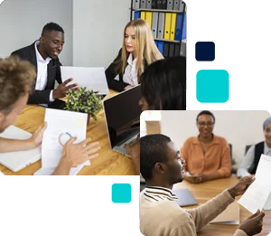 HR-Policies-and-Handbook