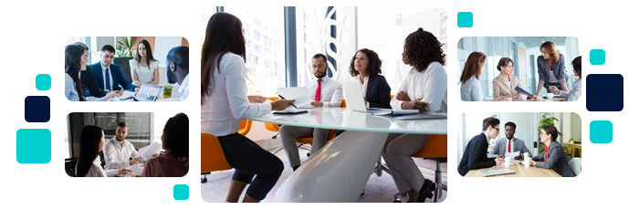 Human-ResourceConsulting