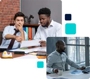 Job-Analysis-Evaluation-Grading-Benchmarking
