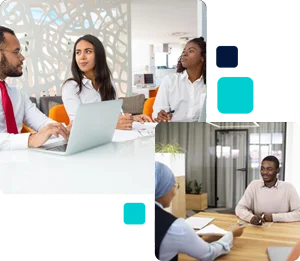 Leadership-Development