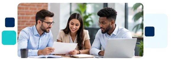 Job-Analysis-Evaluation-Grading-Benchmarking