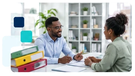 Employee-File-Management-and-HR-Administration