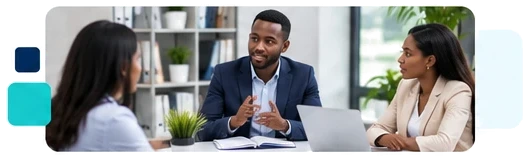 HR-Policies-and-Handbook
