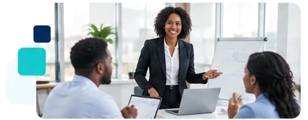 Organization-Structure-and-Job-Profile
