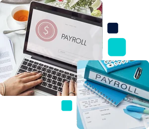  payroll services