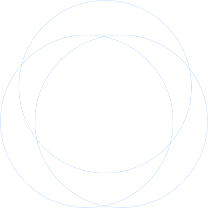 banner shape